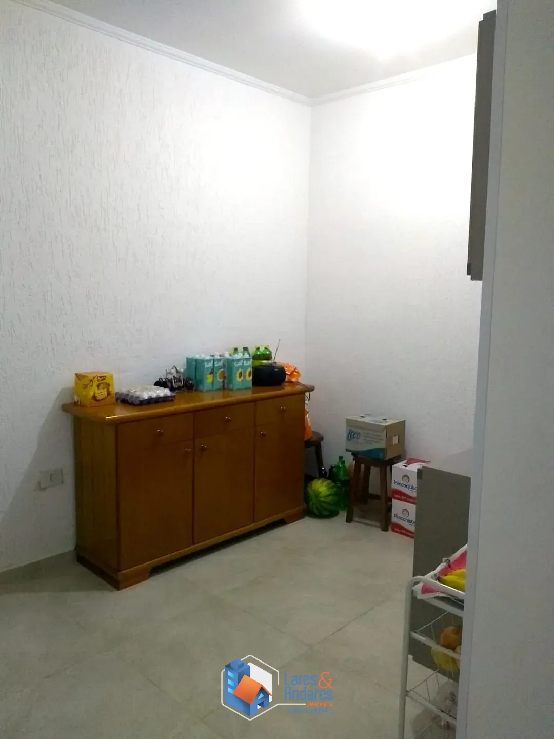 Sobrado, 3 quartos, 308 m² - Foto 20