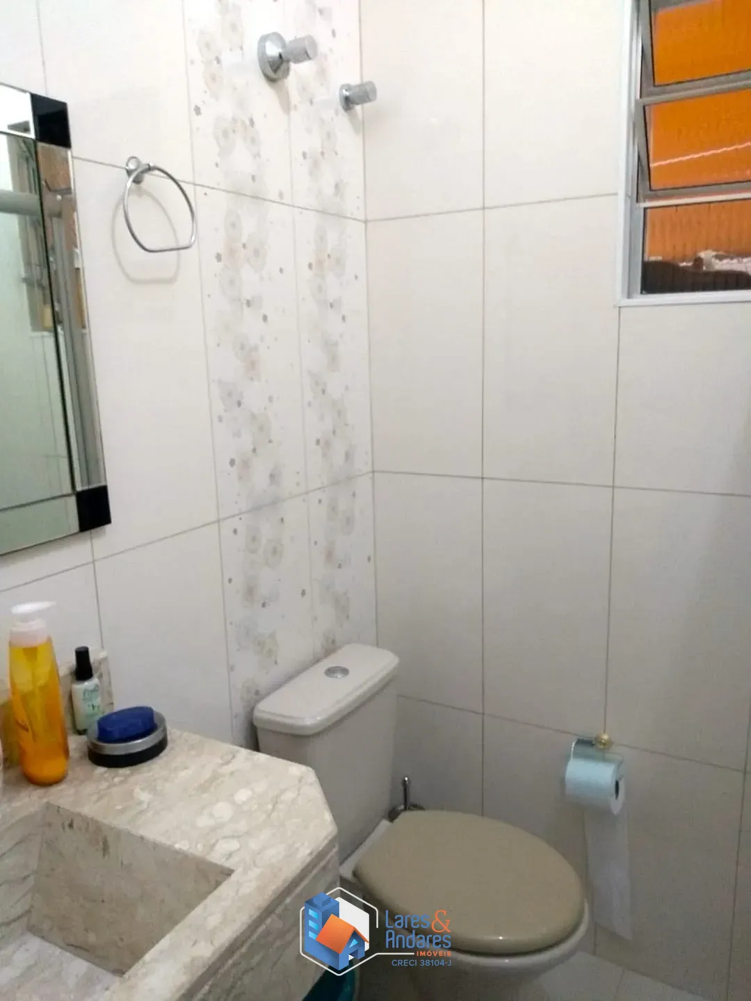 Sobrado, 3 quartos, 308 m² - Foto 21