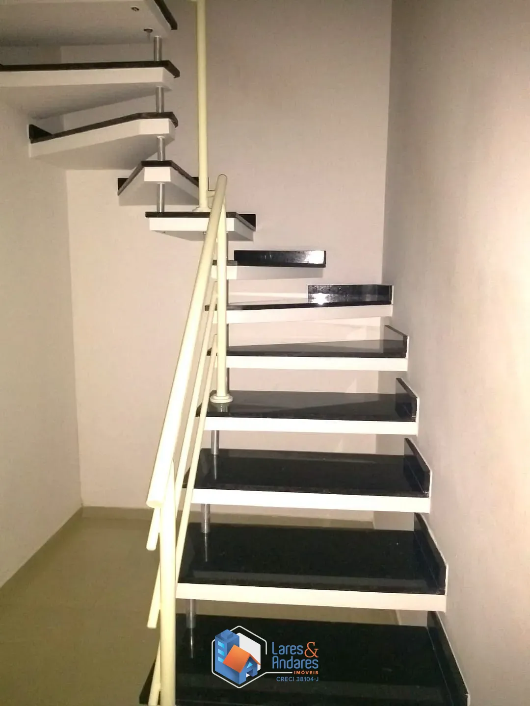 Sobrado, 3 quartos, 308 m² - Foto 22