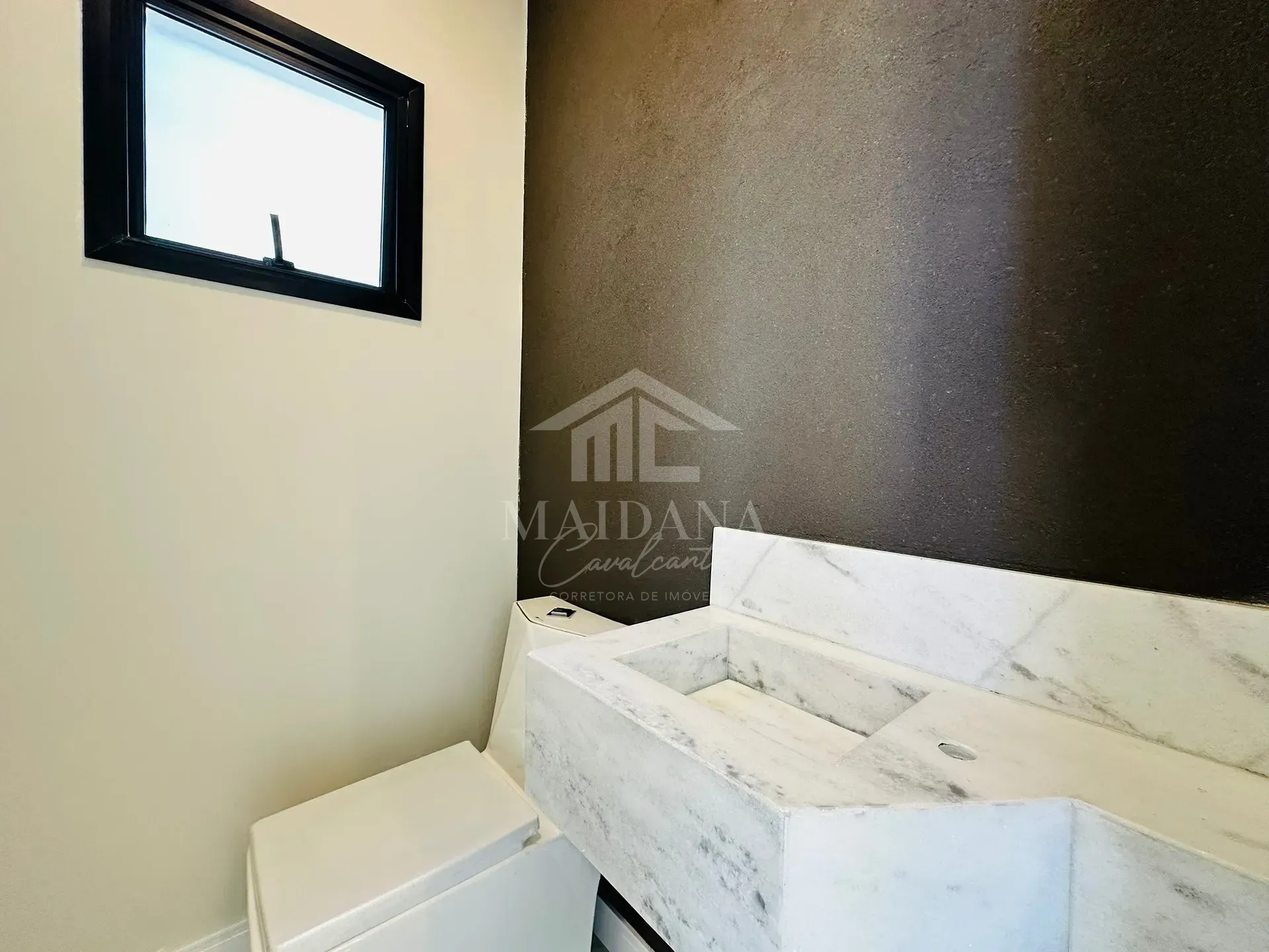Sobrado, 3 quartos, 140 m² - Foto 5