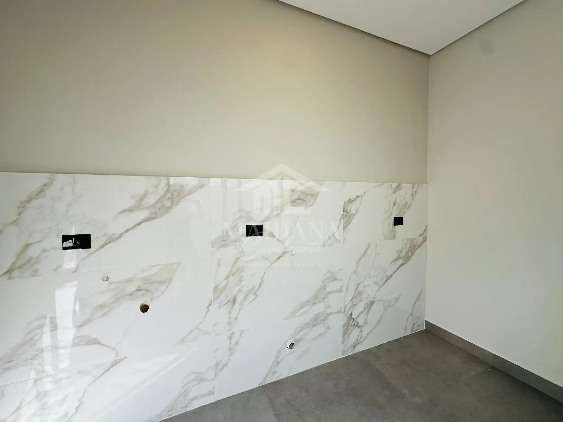 Sobrado, 3 quartos, 140 m² - Foto 8