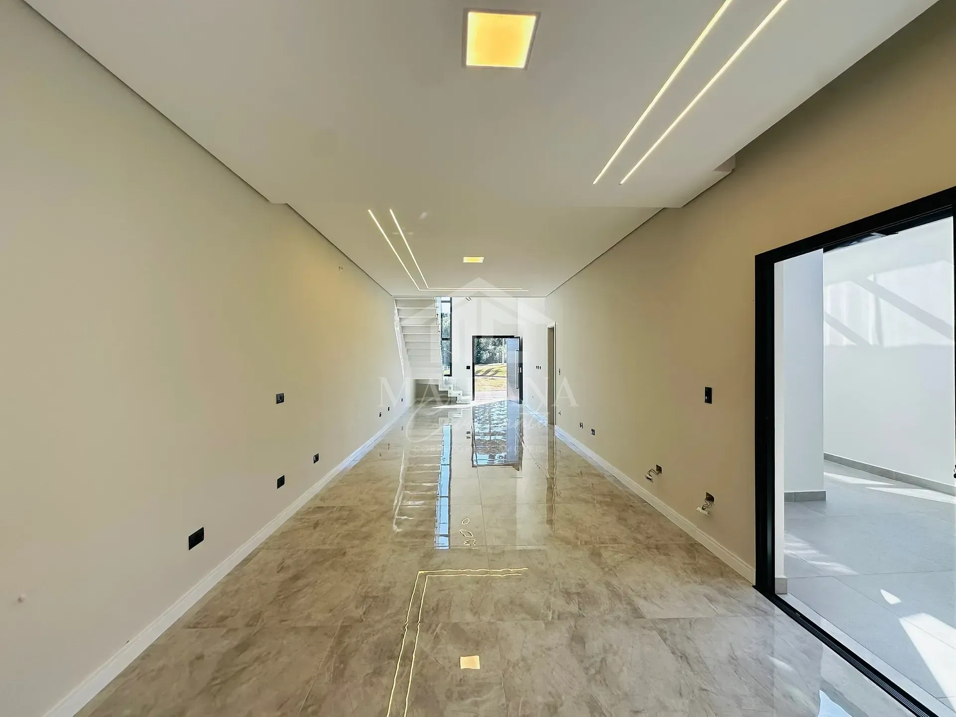 Sobrado, 3 quartos, 140 m² - Foto 12
