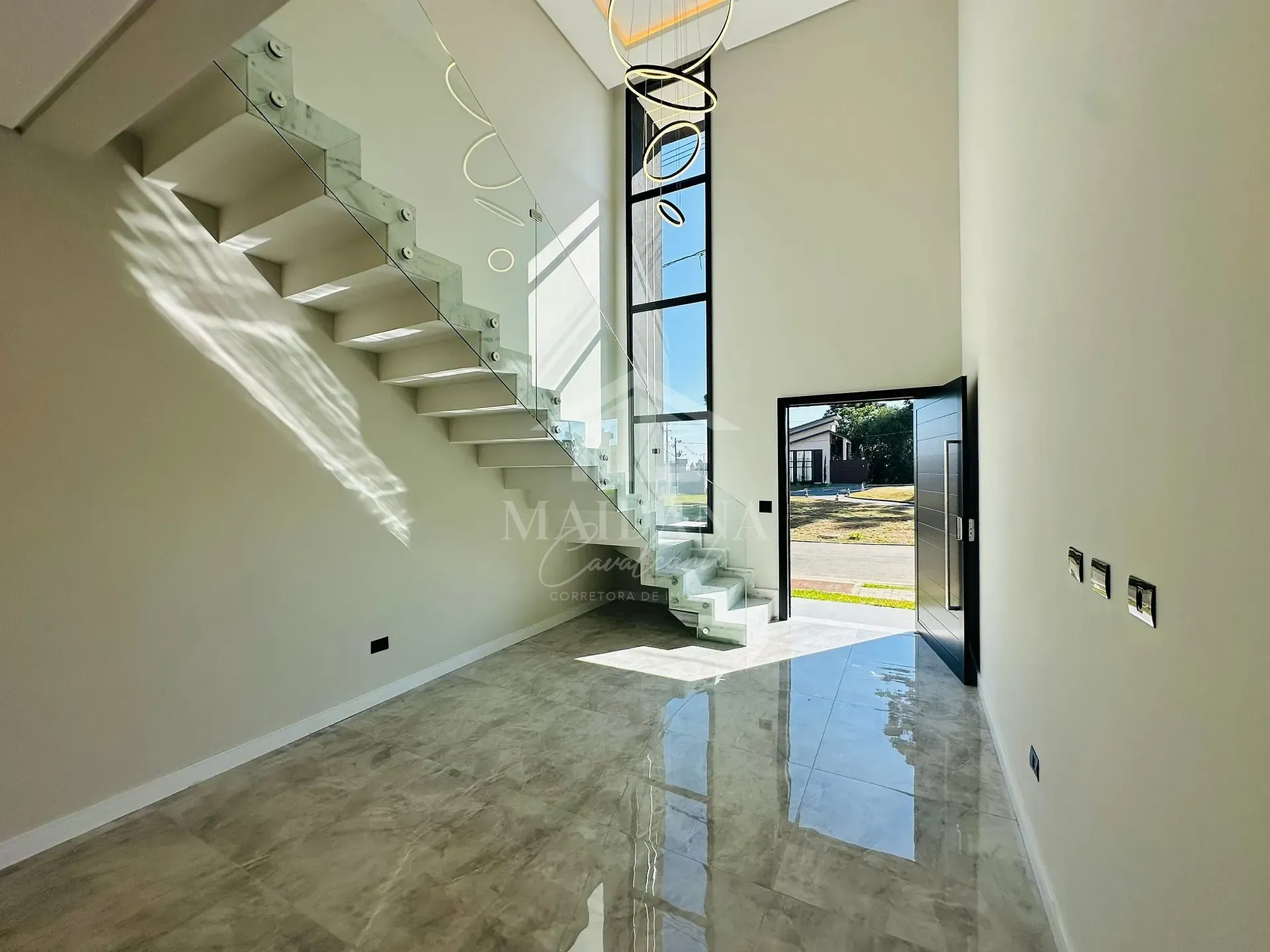 Sobrado, 3 quartos, 140 m² - Foto 13