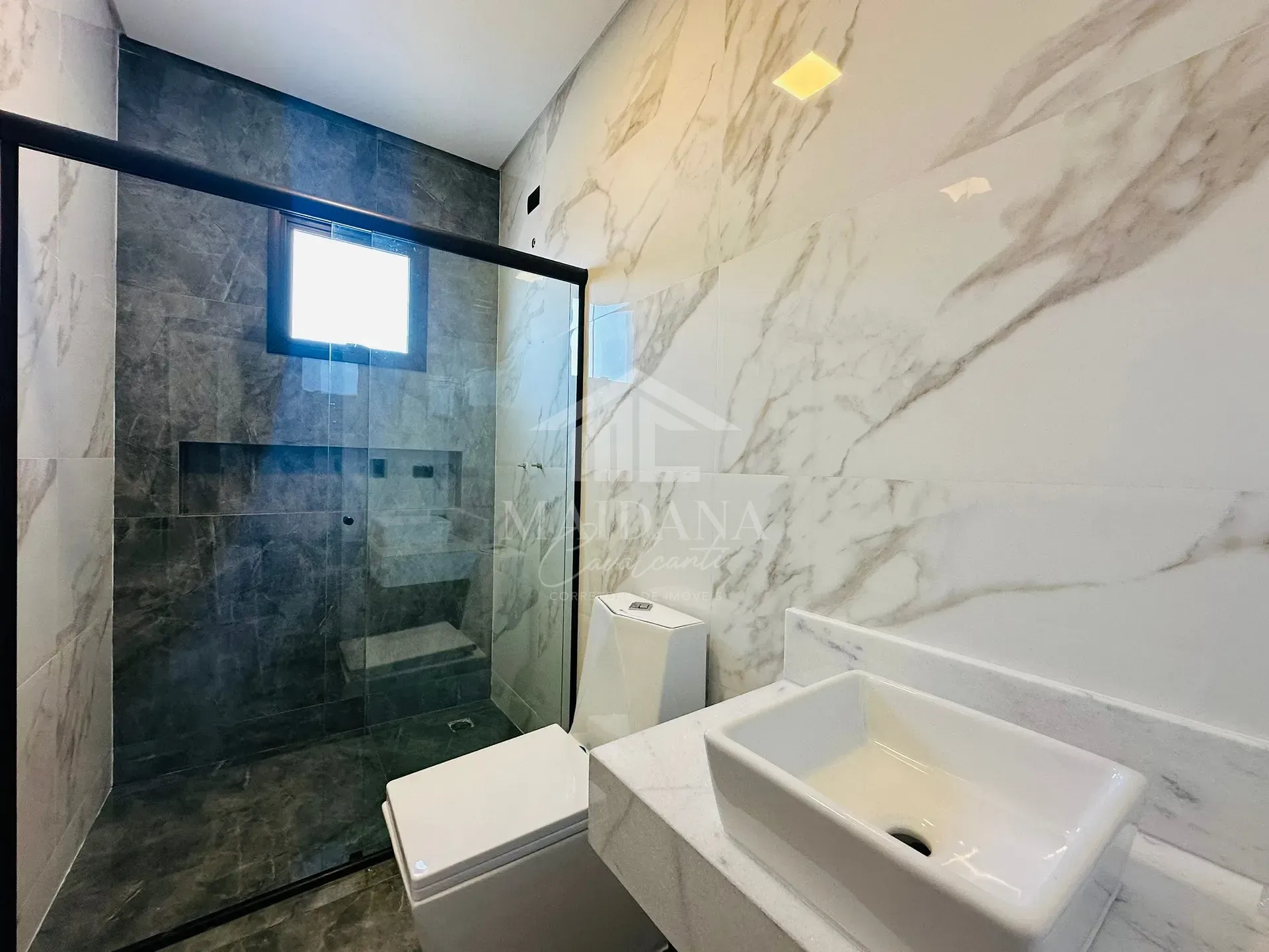 Sobrado, 3 quartos, 140 m² - Foto 16