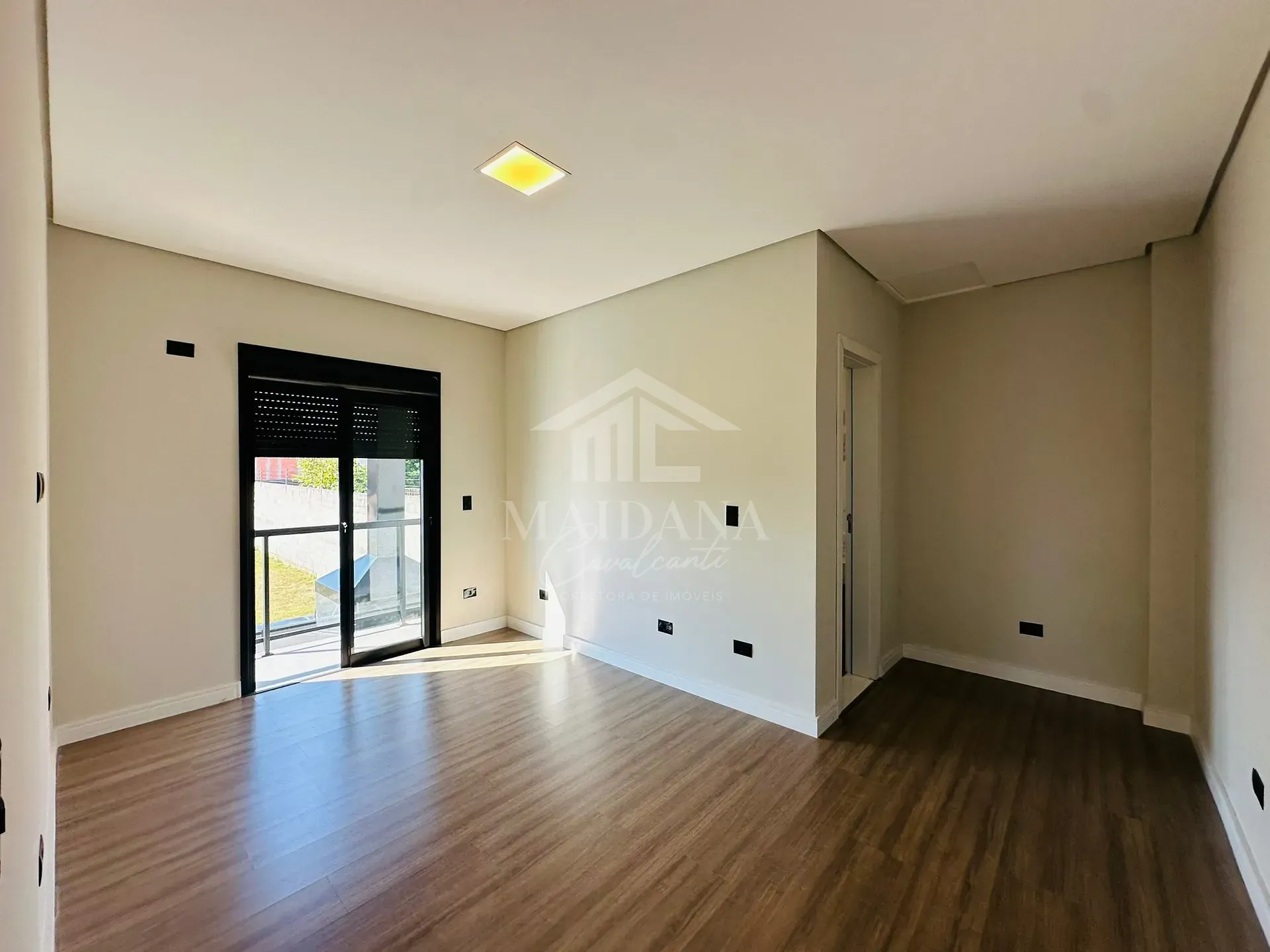 Sobrado, 3 quartos, 140 m² - Foto 17