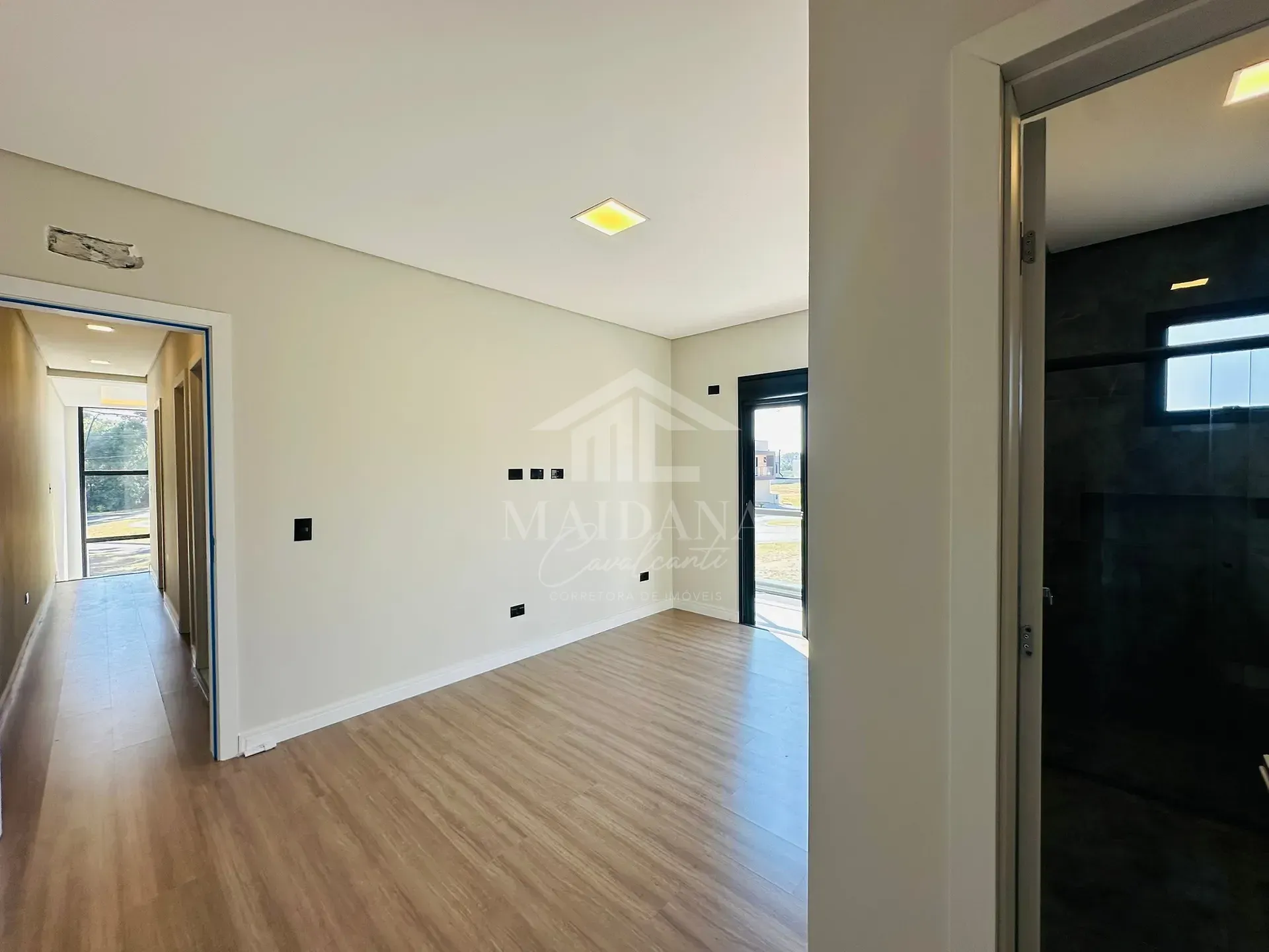 Sobrado, 3 quartos, 140 m² - Foto 18