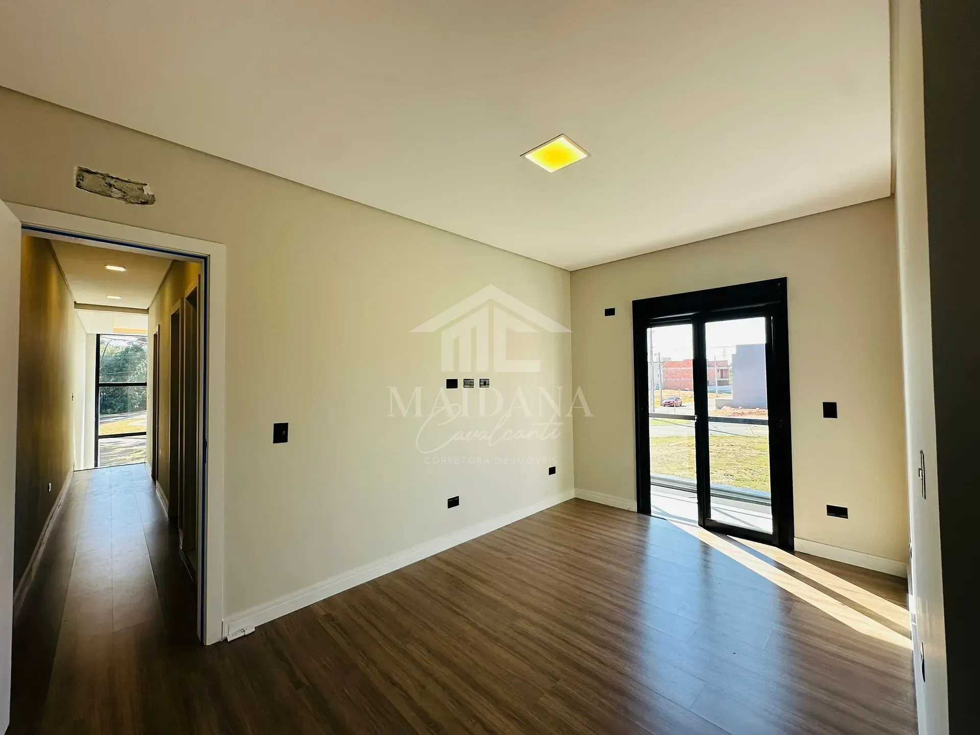 Sobrado, 3 quartos, 140 m² - Foto 19