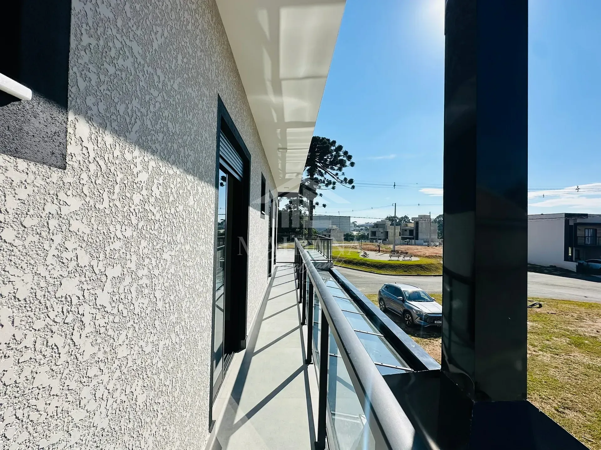 Sobrado, 3 quartos, 140 m² - Foto 20