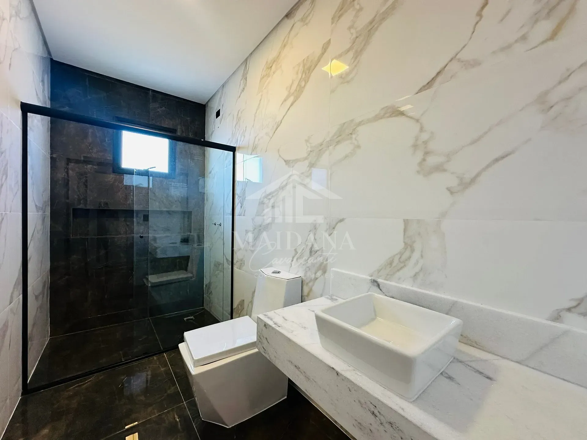 Sobrado, 3 quartos, 140 m² - Foto 21
