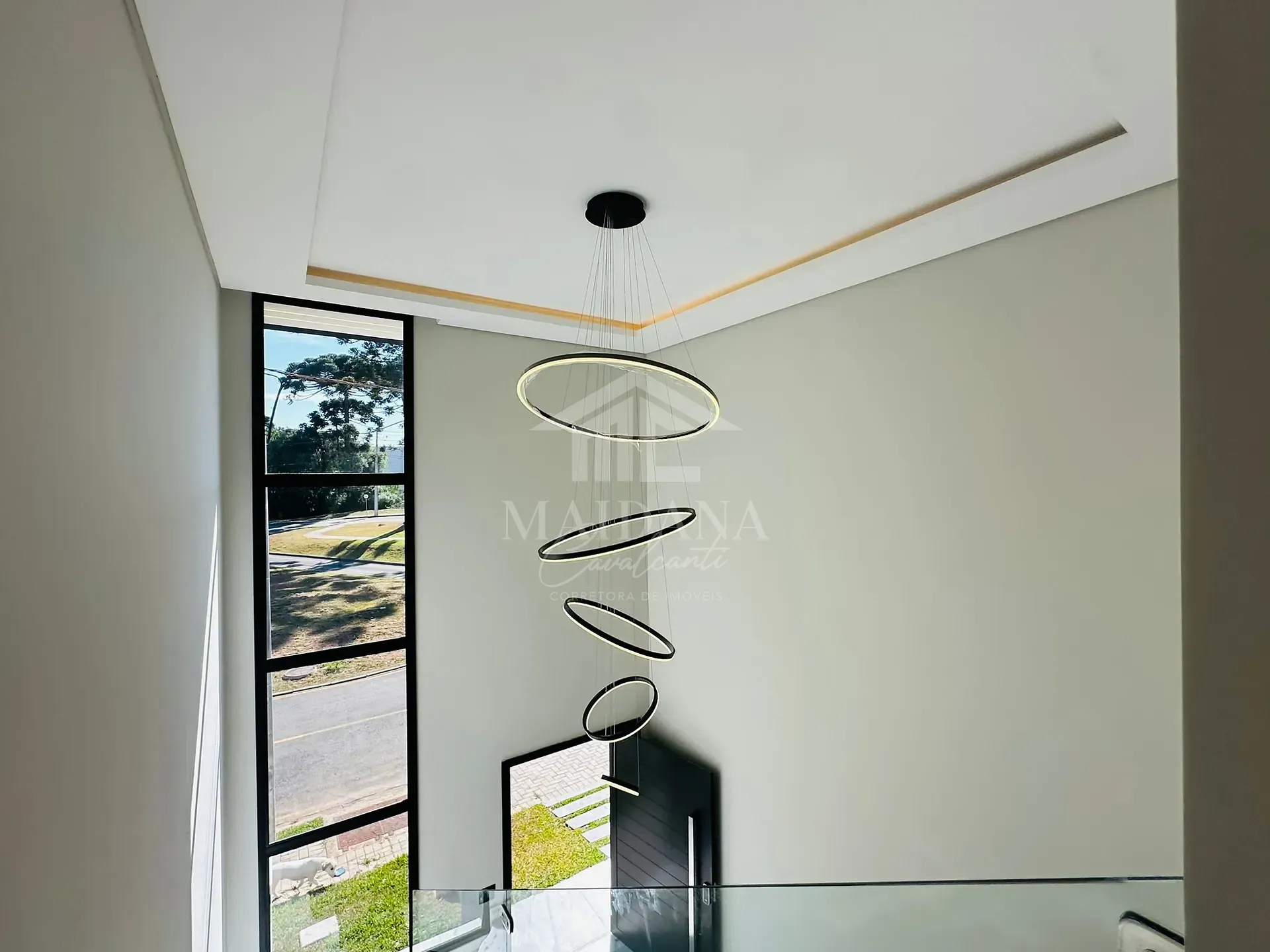Sobrado, 3 quartos, 140 m² - Foto 14