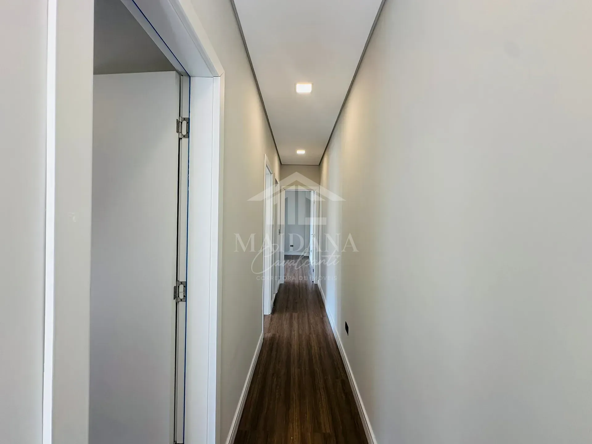 Sobrado, 3 quartos, 140 m² - Foto 15