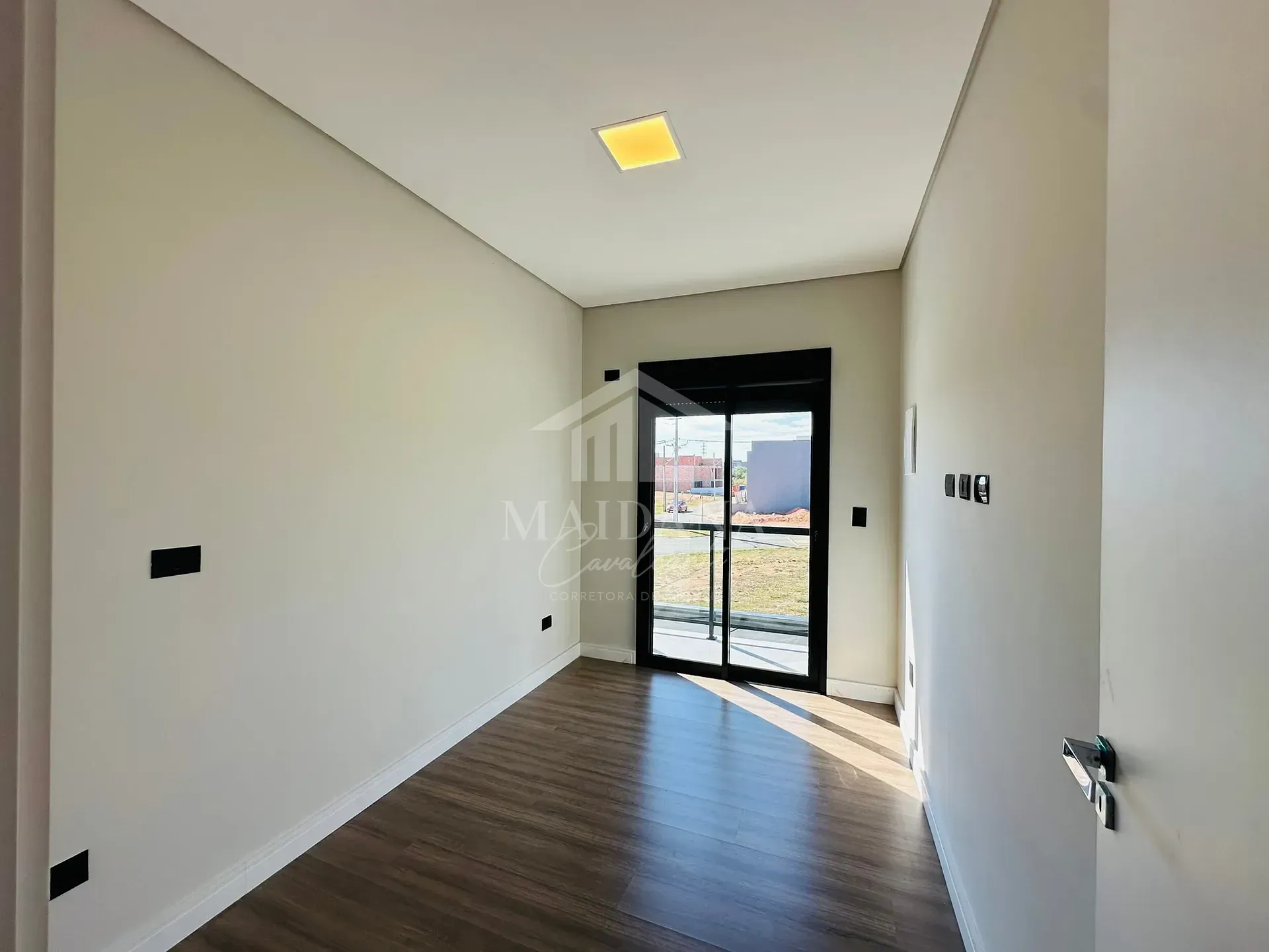 Sobrado, 3 quartos, 140 m² - Foto 22