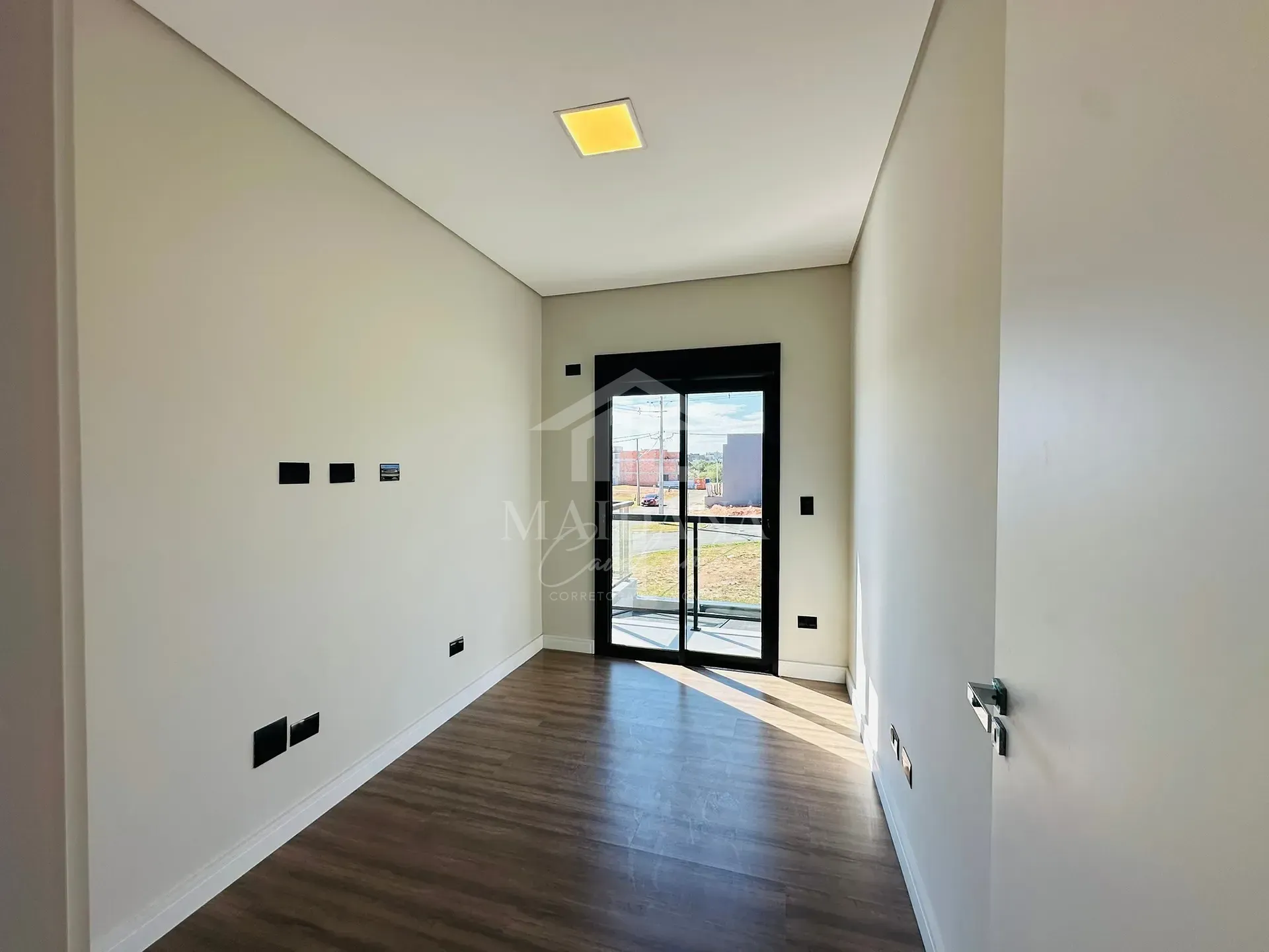 Sobrado, 3 quartos, 140 m² - Foto 23