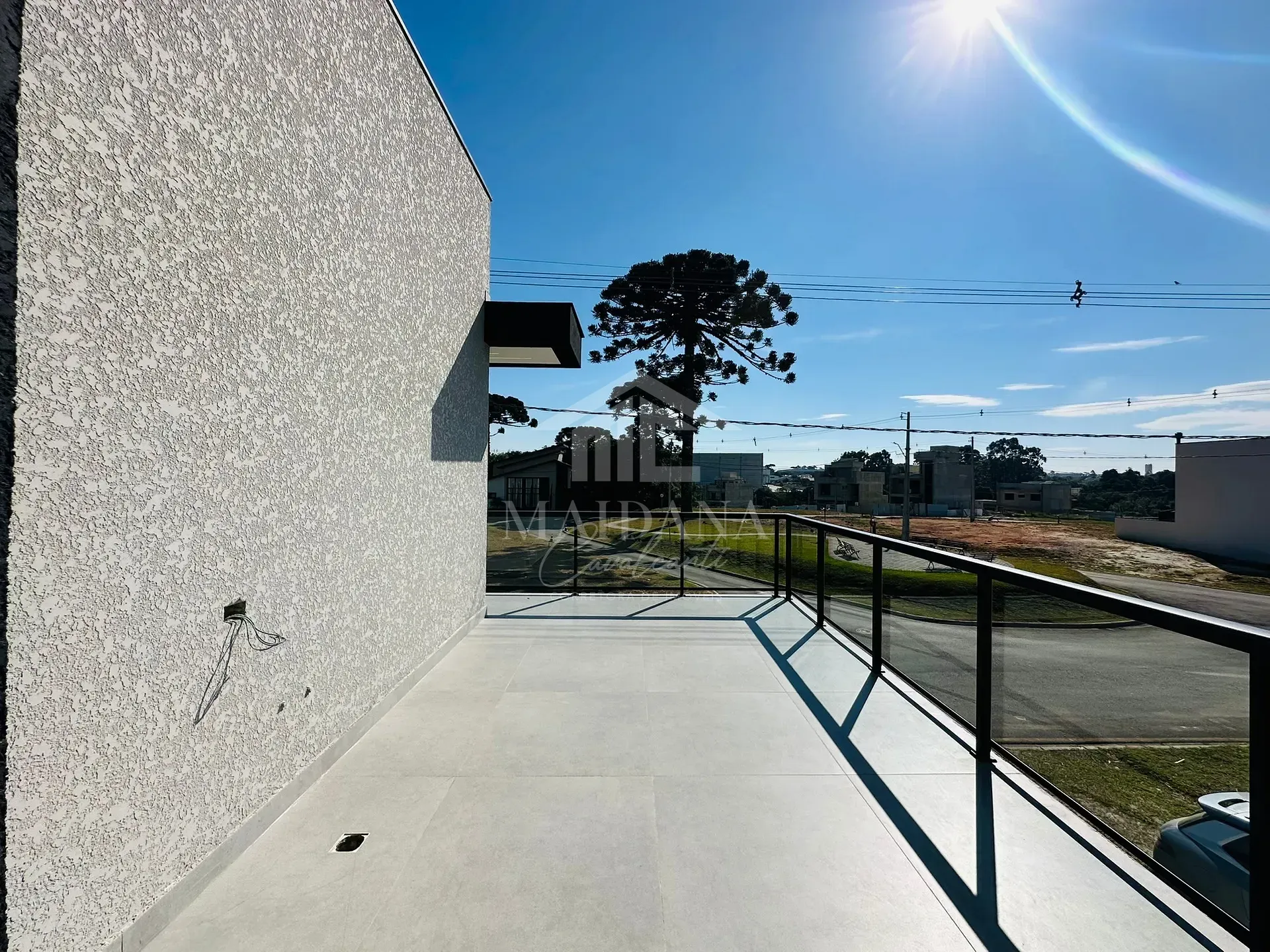 Sobrado, 3 quartos, 140 m² - Foto 24