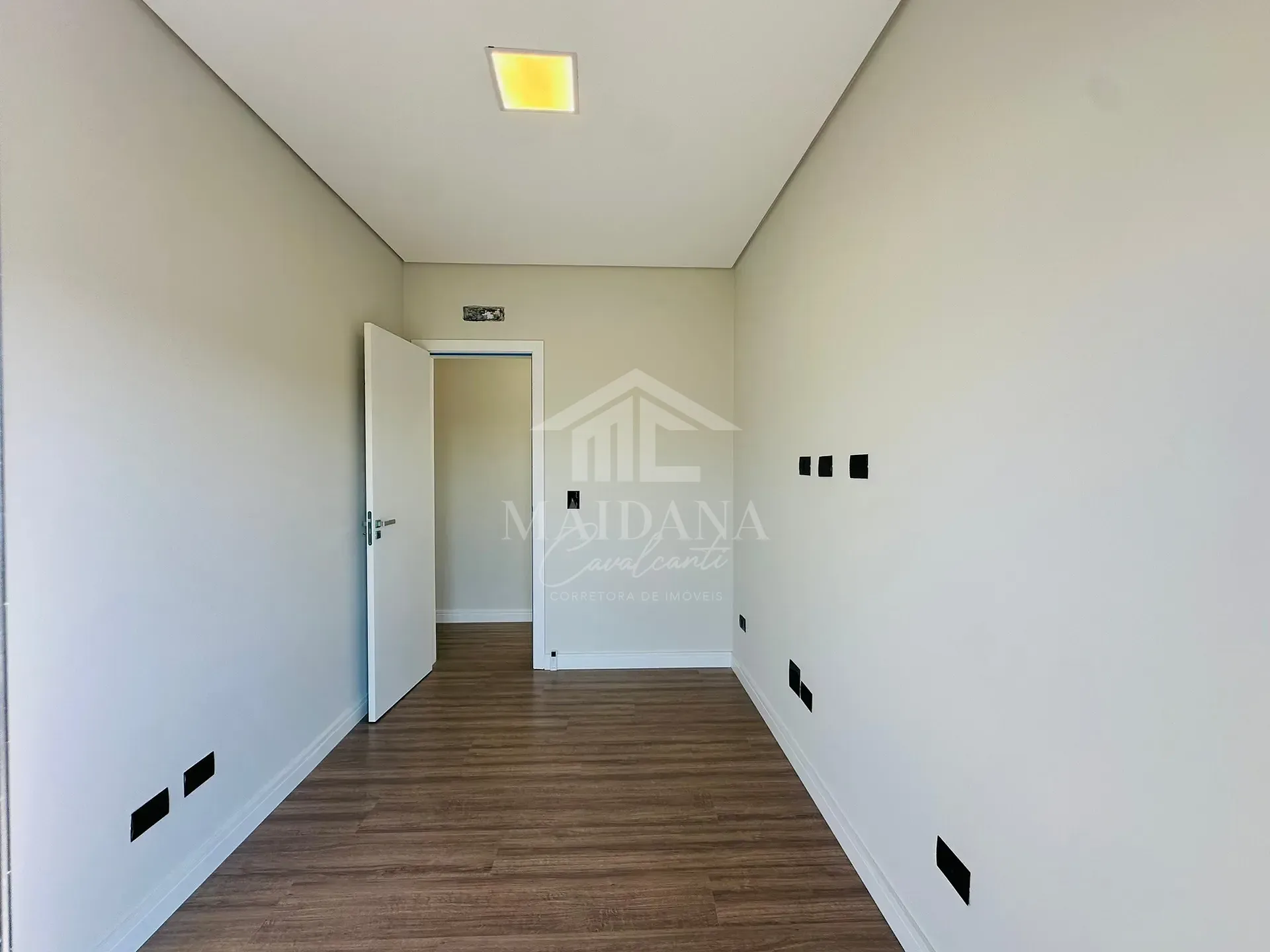 Sobrado, 3 quartos, 140 m² - Foto 25
