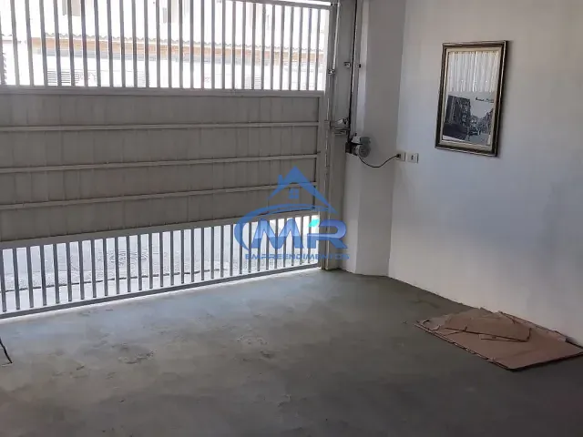 Sobrado com 134m² 3 quartos e 2 banheiros, à venda, no bairro Vila Feliz em São Paulo