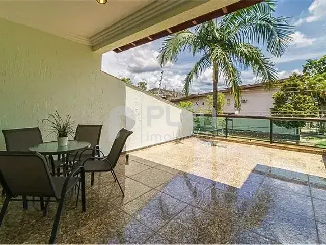 Sobrado 7 quartos e 7 banheiros, à venda, no bairro Jardim Franca em São Paulo