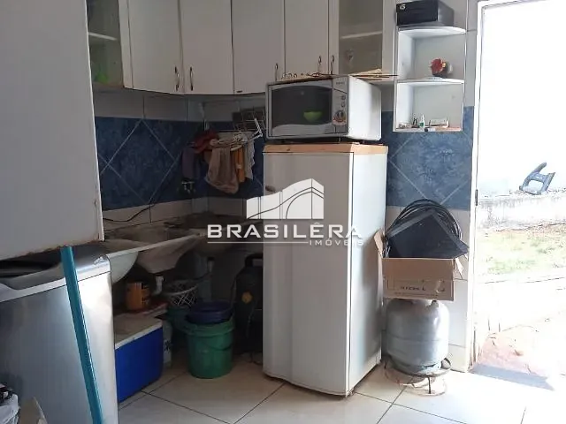 Sobrado com 456m² 5 quartos e 4 banheiros, à venda, no bairro Jardins Madri em Rua Madri 4