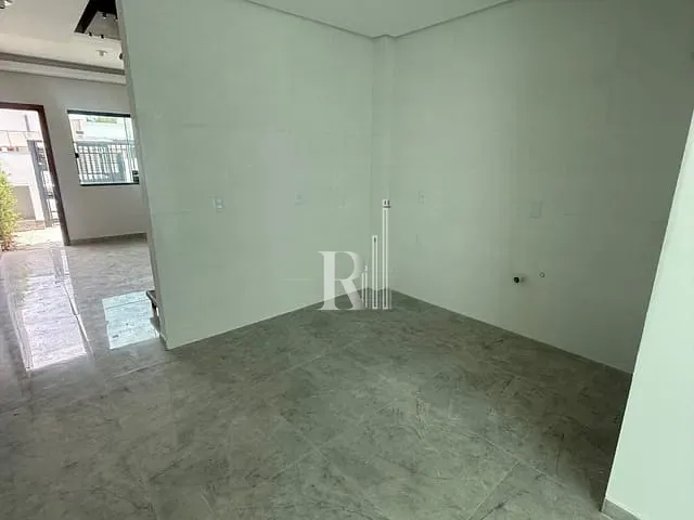 Sobrado com 120m² 2 quartos e 1 banheiro, à venda, no bairro Joáia em Tijucas