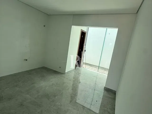 Sobrado com 120m² 2 quartos e 1 banheiro, à venda, no bairro Joáia em Tijucas