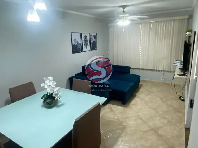 Sobrado com 125m² 3 quartos e 3 banheiros, à venda, no bairro Jardim Aricanduva em São Paulo