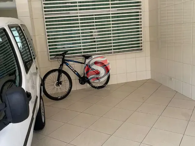Sobrado com 125m² 3 quartos e 3 banheiros, à venda, no bairro Jardim Aricanduva em São Paulo