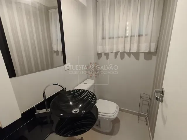 Sobrado 3 quartos e 2 banheiros, à venda, no bairro Santa Felicidade em Curitiba