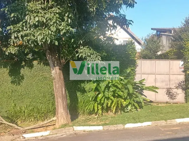 Sobrado 4 quartos e 3 banheiros, à venda, no bairro Jardim Fonte Áurea em Poá