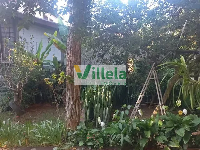 Sobrado 4 quartos e 3 banheiros, à venda, no bairro Jardim Fonte Áurea em Poá