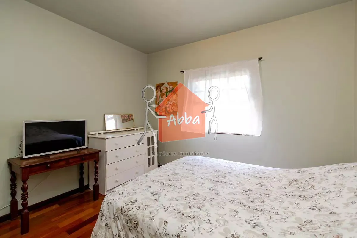 Sobrado, 3 quartos, 175 m² - Foto 23