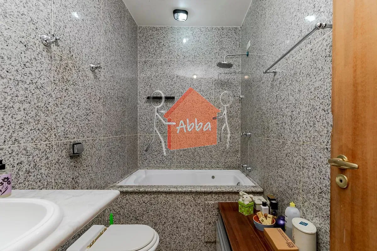 Sobrado, 3 quartos, 175 m² - Foto 22