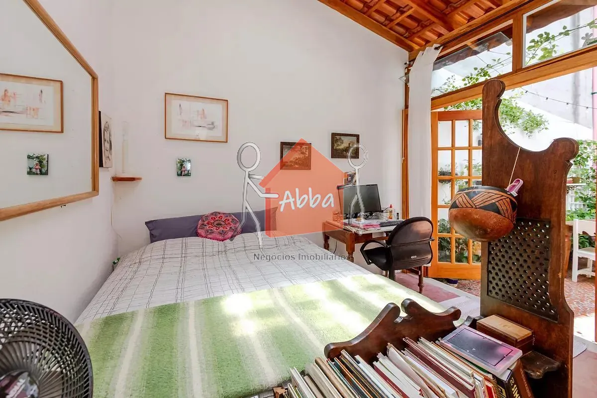 Sobrado, 3 quartos, 175 m² - Foto 16