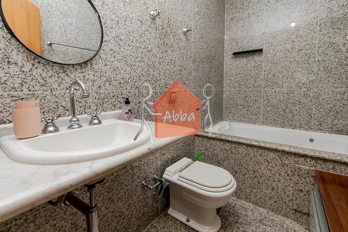 Sobrado, 3 quartos, 175 m² - Foto 15