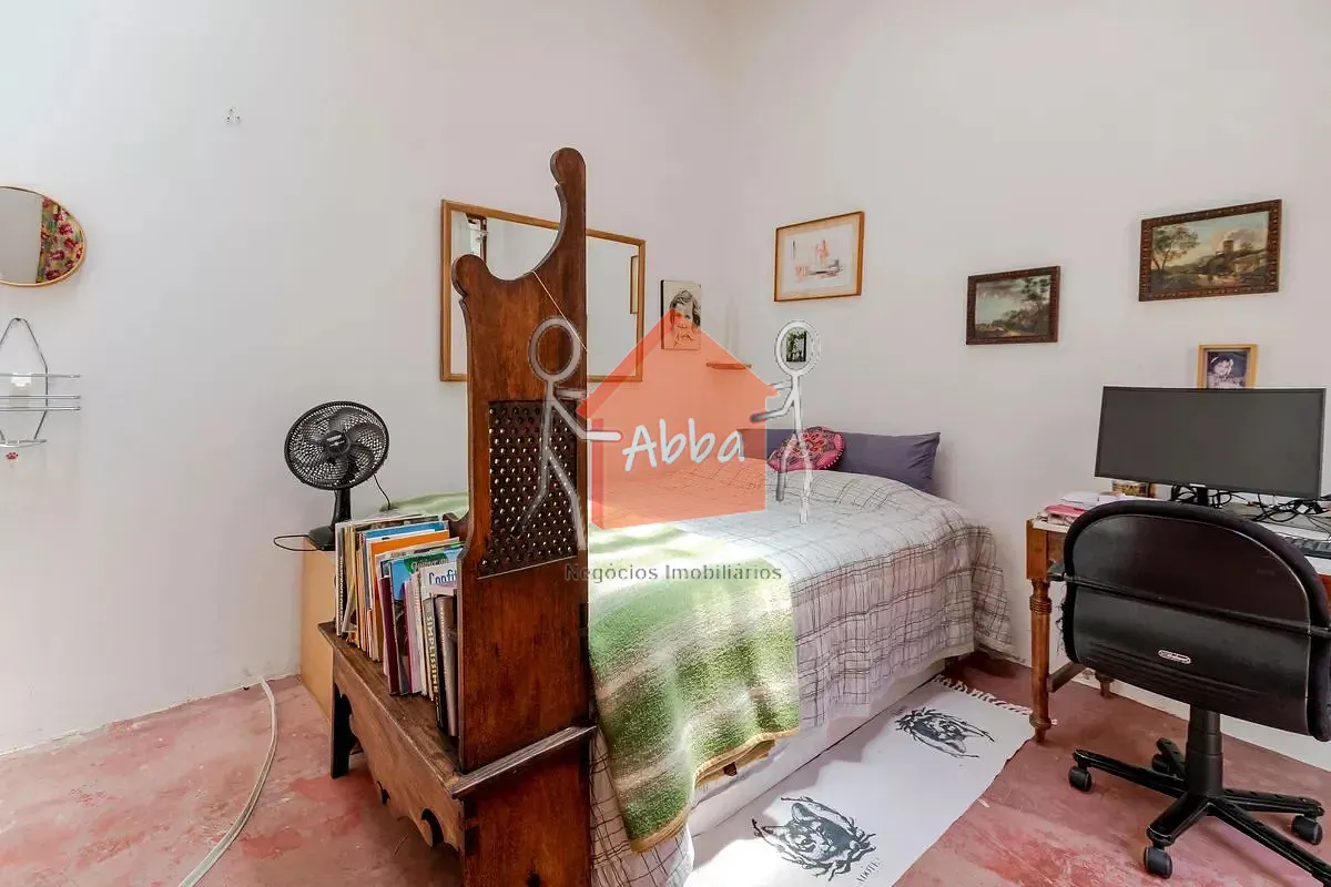 Sobrado, 3 quartos, 175 m² - Foto 14