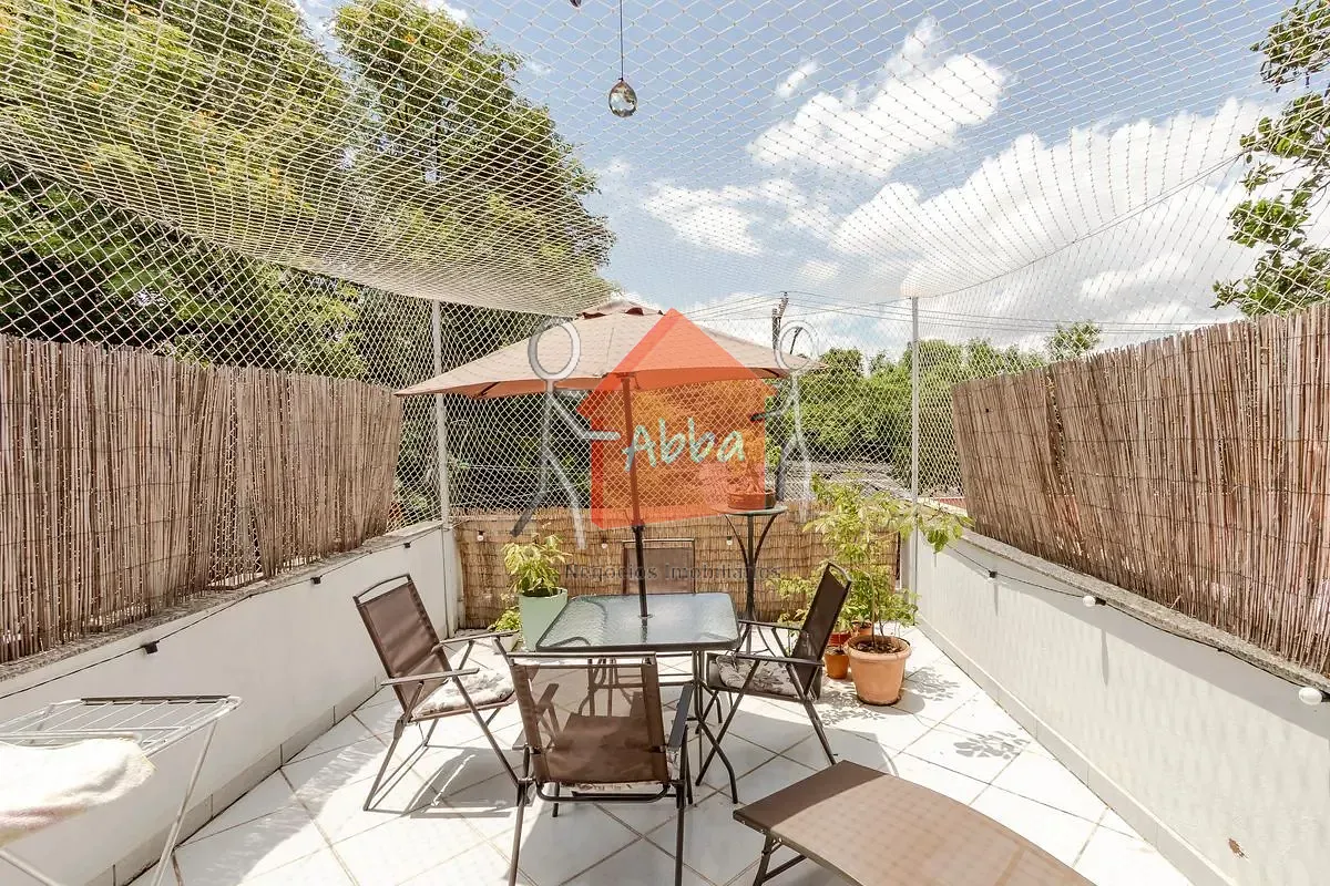 Sobrado, 3 quartos, 175 m² - Foto 13