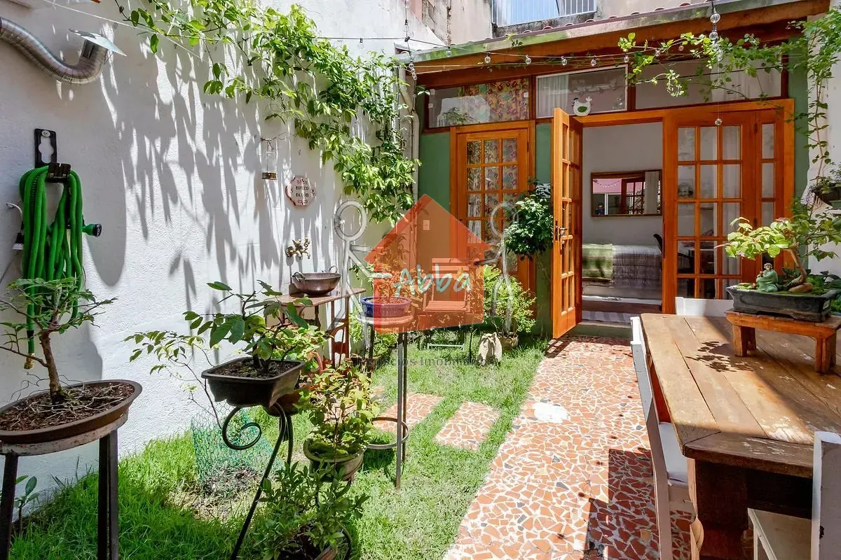 Sobrado, 3 quartos, 175 m² - Foto 10