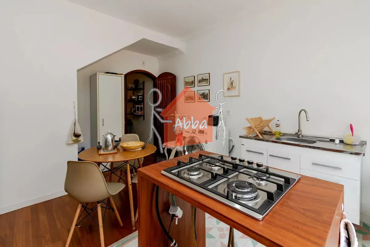 Sobrado, 3 quartos, 175 m² - Foto 9