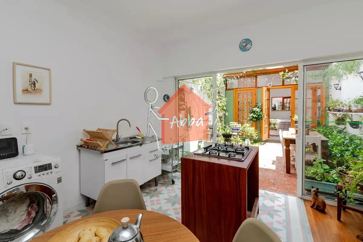 Sobrado, 3 quartos, 175 m² - Foto 7