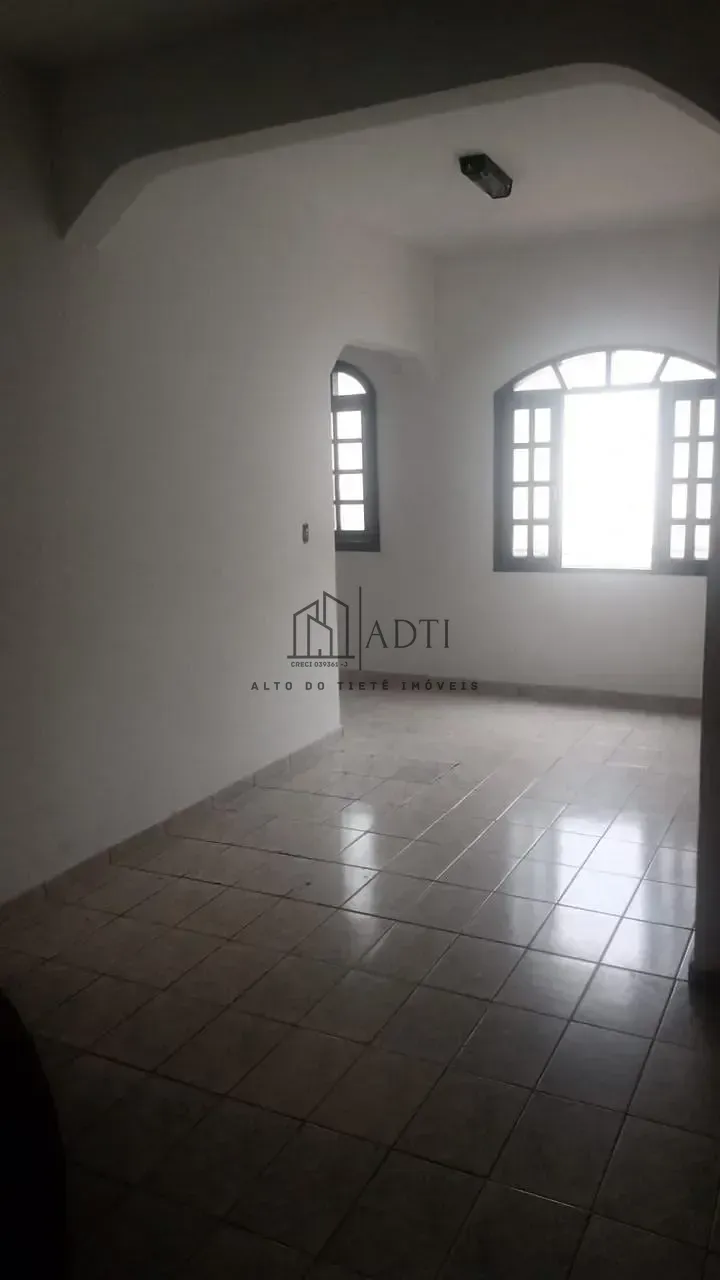 Sobrado, 3 quartos, 244 m² - Foto 24