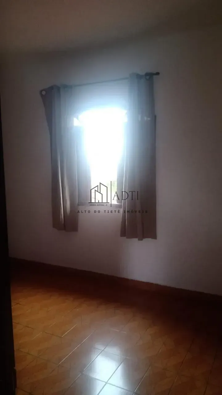 Sobrado, 3 quartos, 244 m² - Foto 10