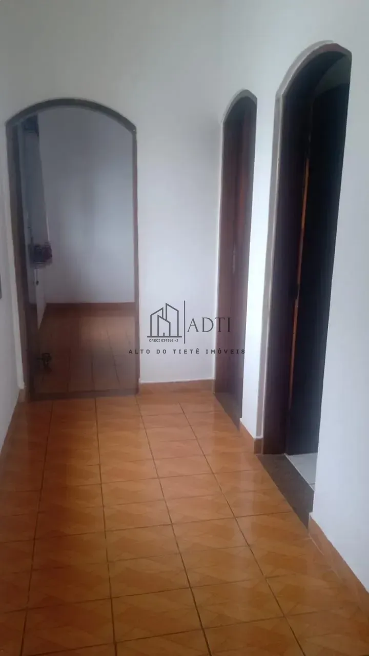 Sobrado, 3 quartos, 244 m² - Foto 15