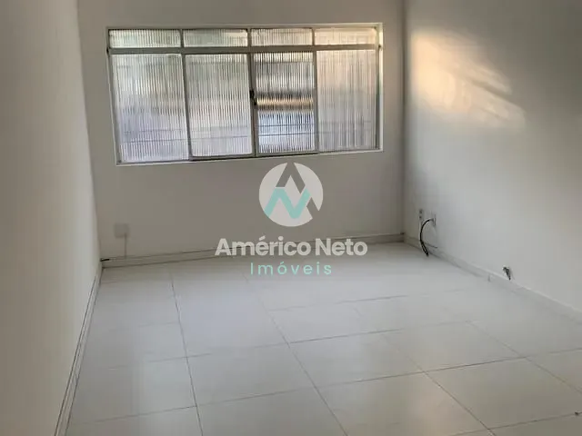 Sobrado com 74m² 3 quartos e 2 banheiros, à venda, no bairro Barcelona em São Caetano do Sul