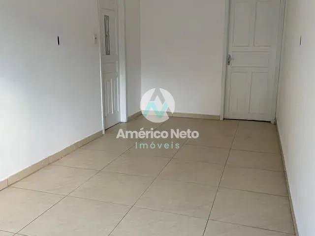 Sobrado com 74m² 3 quartos e 2 banheiros, à venda, no bairro Barcelona em São Caetano do Sul