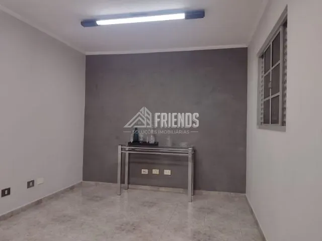Sobrado com 110m² 3 quartos e 2 banheiros, à venda, no bairro Jardim São Paulo(Zona Norte) em São Paulo
