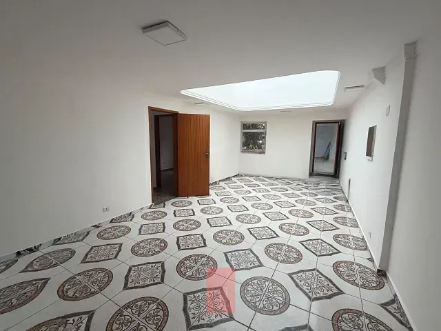 Casa 3 quartos e 3 banheiros, para alugar, no bairro Vila Espanhola em São Paulo