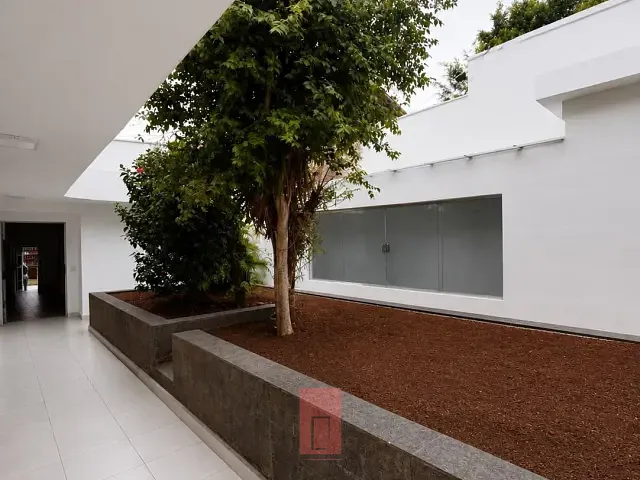 Casa 3 quartos e 3 banheiros, para alugar, no bairro Vila Espanhola em São Paulo