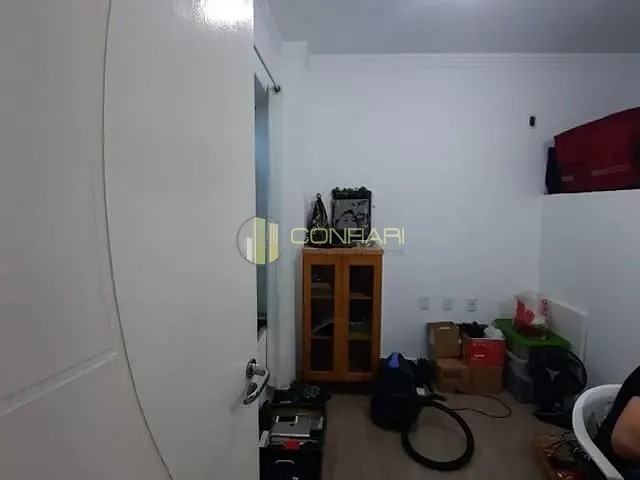 Sobrado com 150m² 3 quartos e 2 banheiros, à venda, no bairro Morretes em Itapema