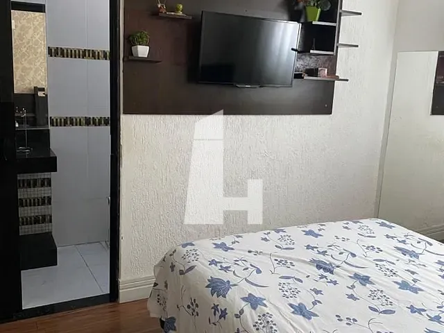 Sobrado com 321m² 4 quartos e 3 banheiros, à venda ou para alugar, no bairro Vila Rosália em Guarulhos
