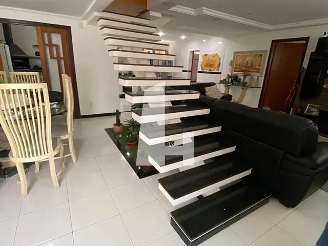Sobrado com 321m² 4 quartos e 3 banheiros, à venda ou para alugar, no bairro Vila Rosália em Guarulhos
