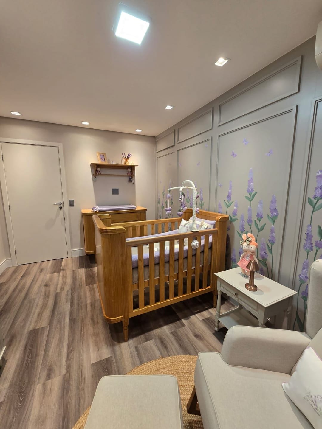 Sobrado, 4 quartos, 317 m² - Foto 39